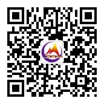 开yun体育官网入口登录app下载勘测.jpg
